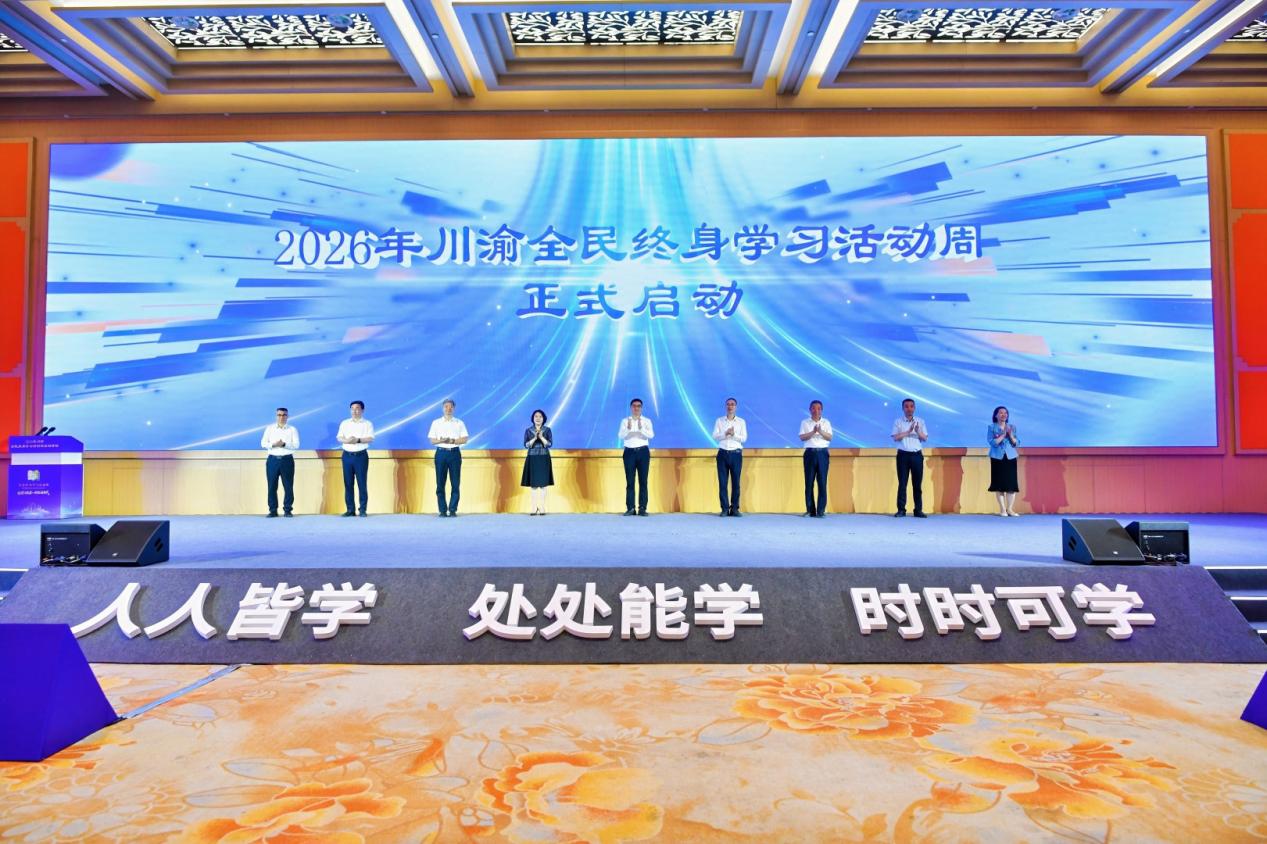 图<%k+1%>